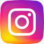 logo_insta