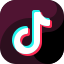 logo_tiktok